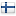 lantech.ie server is located in Finland
