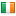 lantech.ie hosted country